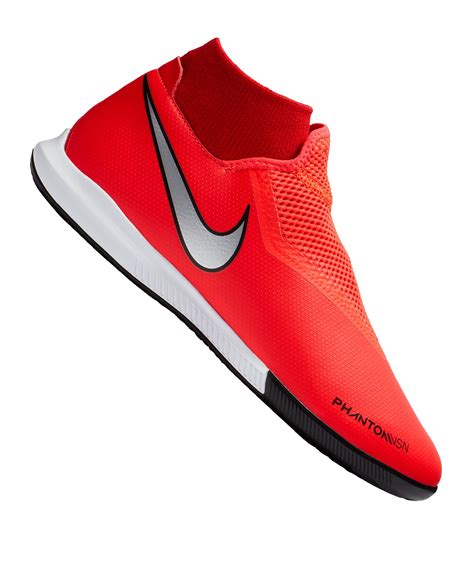 nike hallenschuhe rot weiß|Nike halle schuhe.